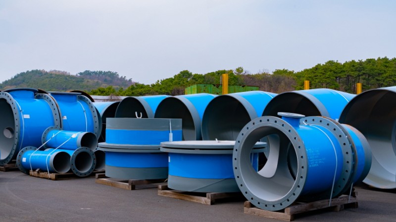 0e78e5440b3b8d494b9f0b457079b637_1749021100_5043.jpg